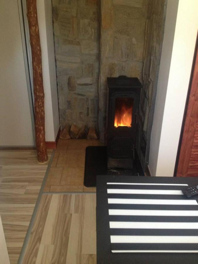 Dziewiecsil-Domek W Gorach Duszniki Zdrój Extérieur photo